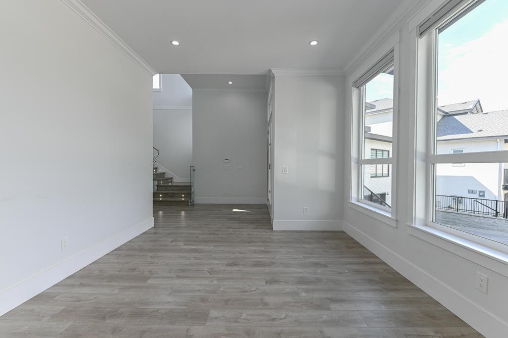 9975 173b Street, Surrey, British Columbia  V4N 4L3 - Photo 34 - R3062913