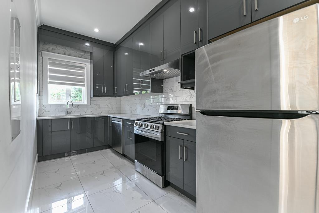 9975 173b Street, Surrey, British Columbia  V4N 4L3 - Photo 10 - R3062913