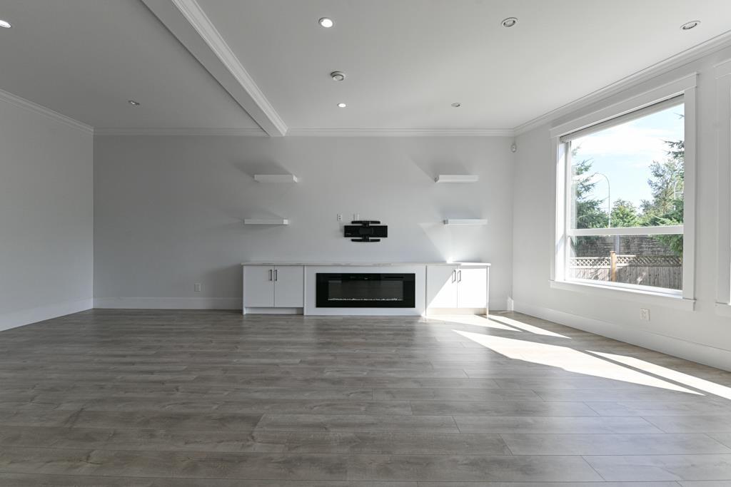 9975 173b Street, Surrey, British Columbia  V4N 4L3 - Photo 12 - R3062913