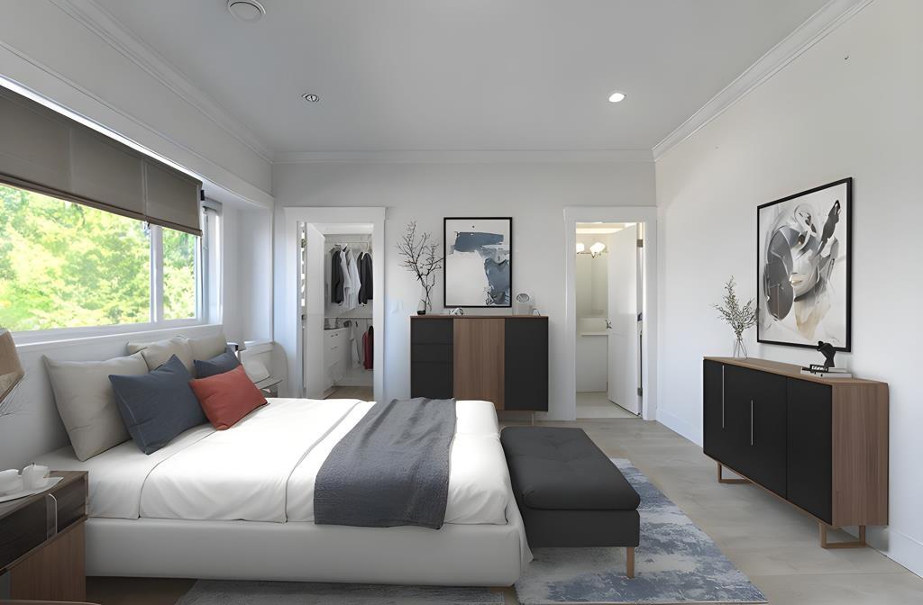 9975 173b Street, Surrey, British Columbia  V4N 4L3 - Photo 22 - R3062913