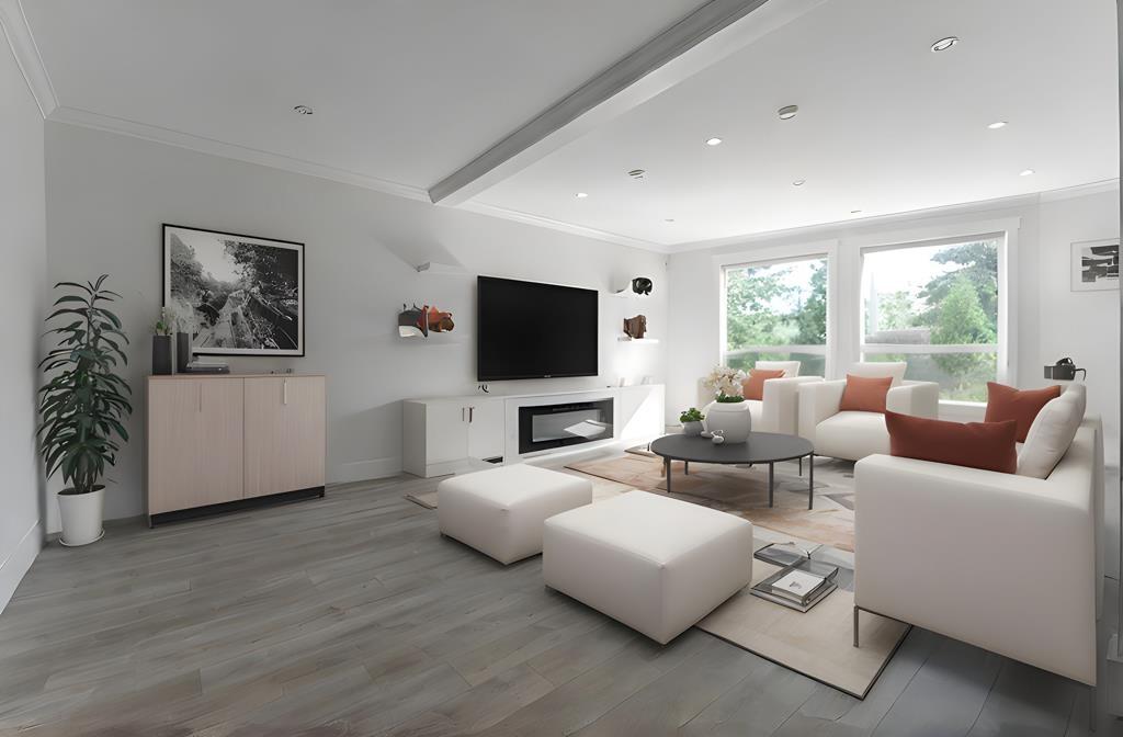 9975 173b Street, Surrey, British Columbia  V4N 4L3 - Photo 11 - R3062913