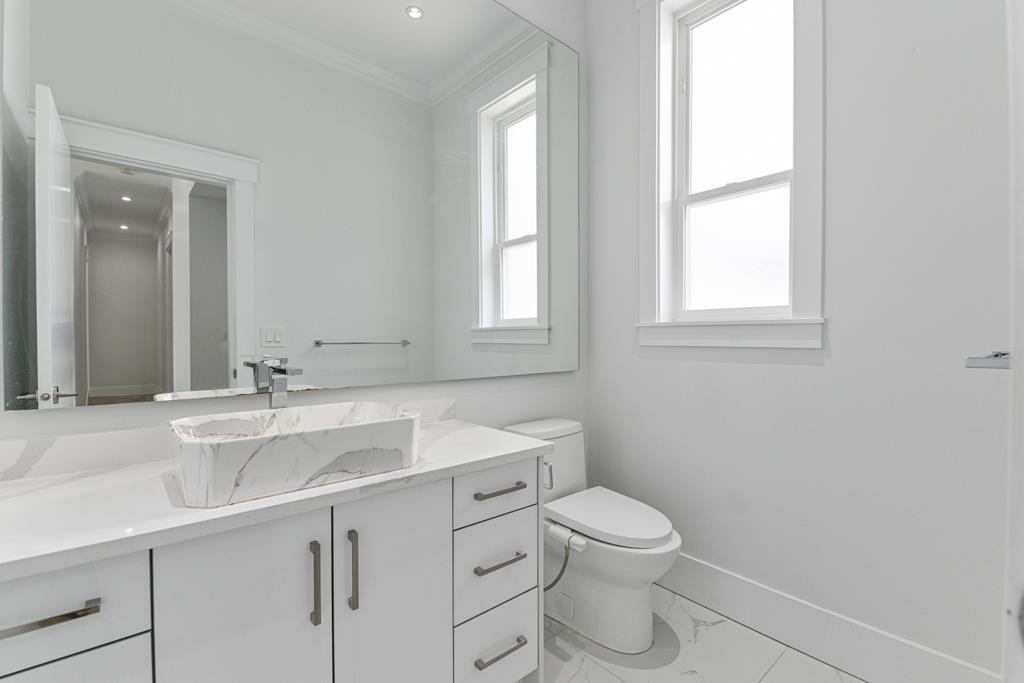 9975 173b Street, Surrey, British Columbia  V4N 4L3 - Photo 32 - R3062913