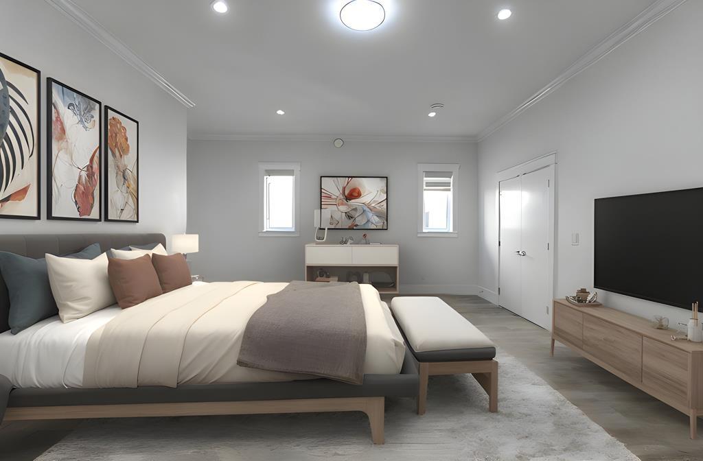 9975 173b Street, Surrey, British Columbia  V4N 4L3 - Photo 21 - R3062913