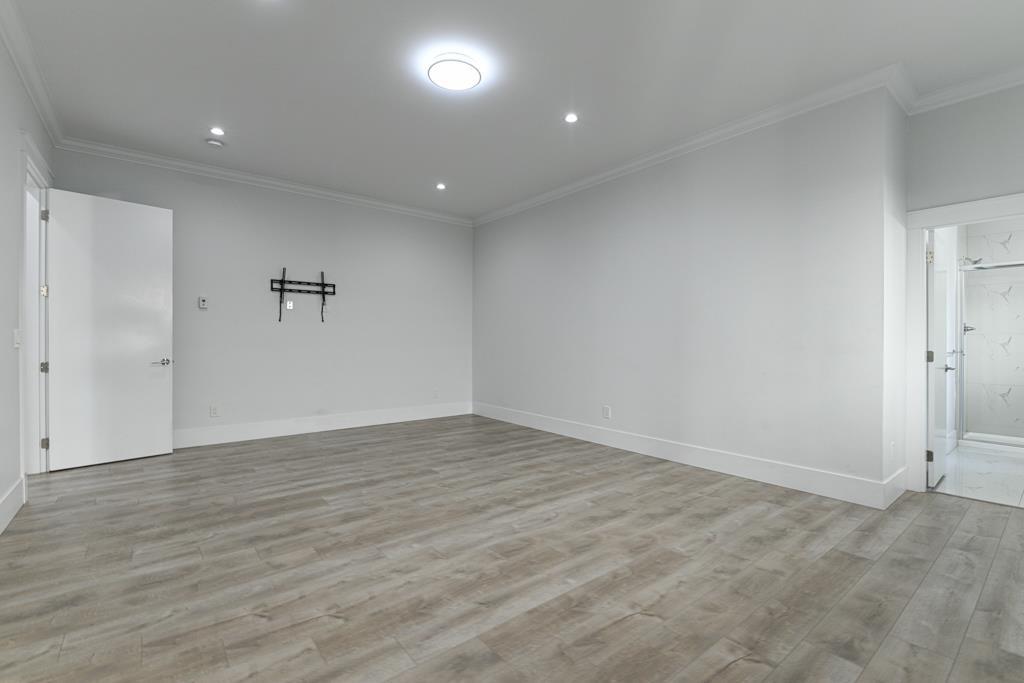 9975 173b Street, Surrey, British Columbia  V4N 4L3 - Photo 26 - R3062913