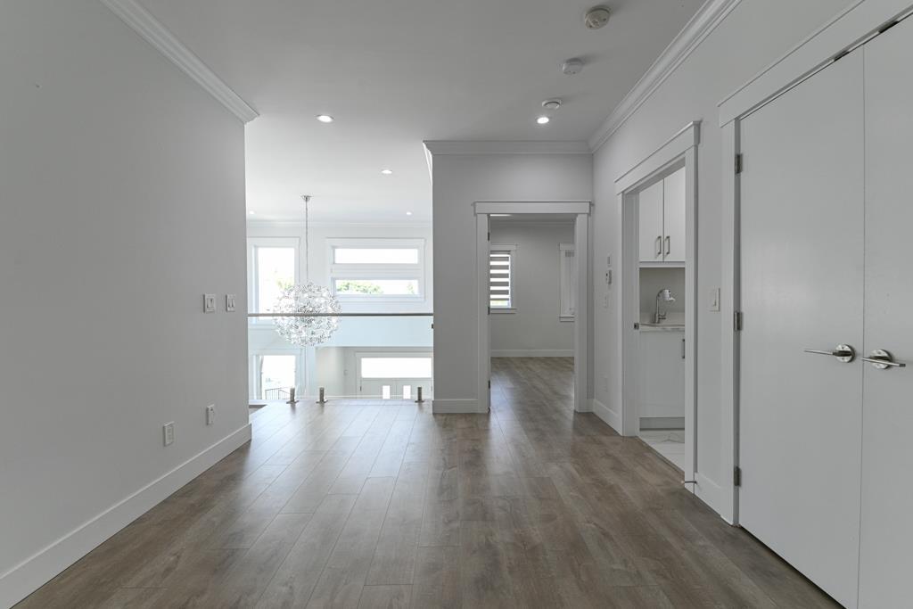 9975 173b Street, Surrey, British Columbia  V4N 4L3 - Photo 38 - R3062913