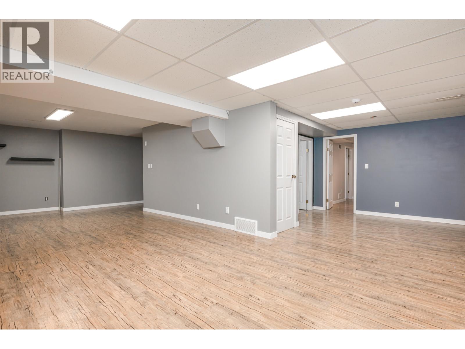 4481 Otway Road, Prince George, British Columbia  V2M 7E6 - Photo 21 - R3062352