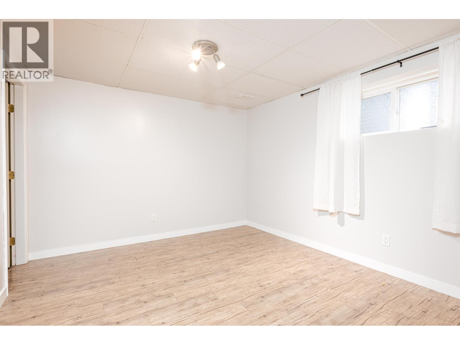 4481 Otway Road, Prince George, British Columbia  V2M 7E6 - Photo 23 - R3062352