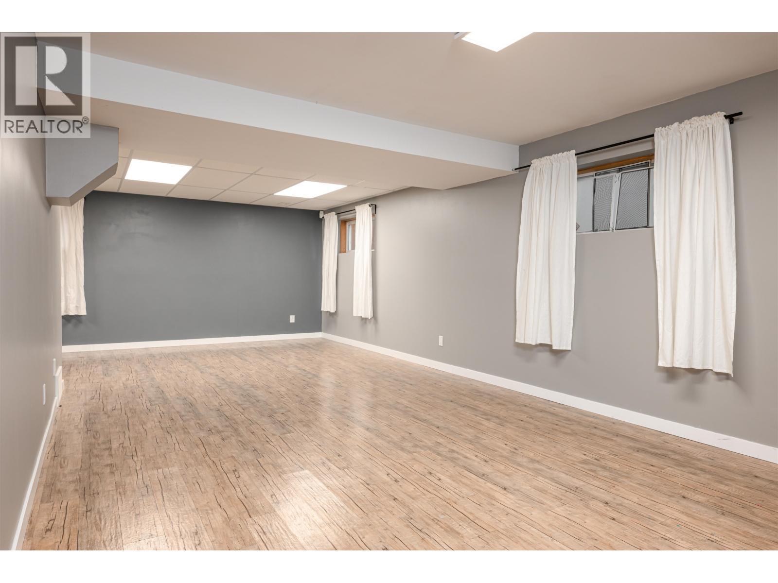 4481 Otway Road, Prince George, British Columbia  V2M 7E6 - Photo 19 - R3062352