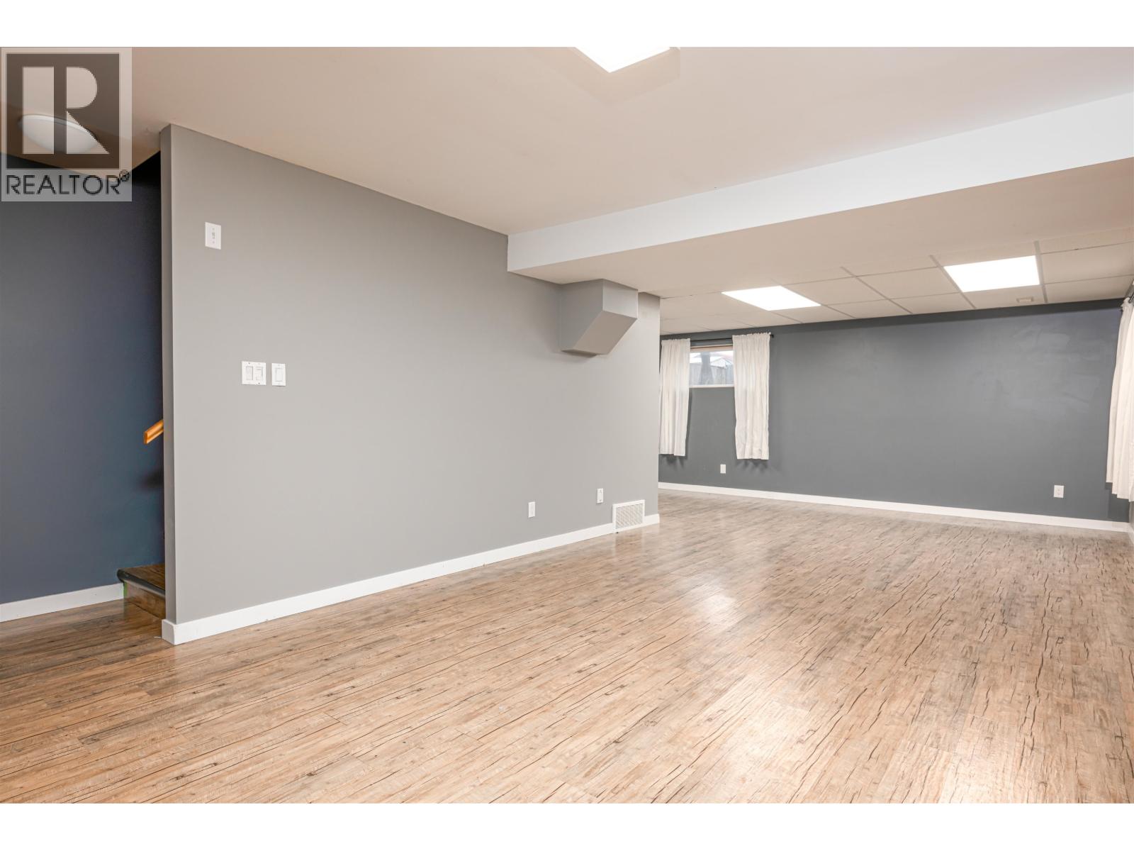 4481 Otway Road, Prince George, British Columbia  V2M 7E6 - Photo 20 - R3062352