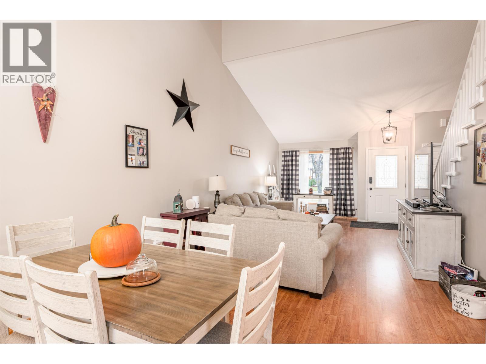 4481 Otway Road, Prince George, British Columbia  V2M 7E6 - Photo 9 - R3062352