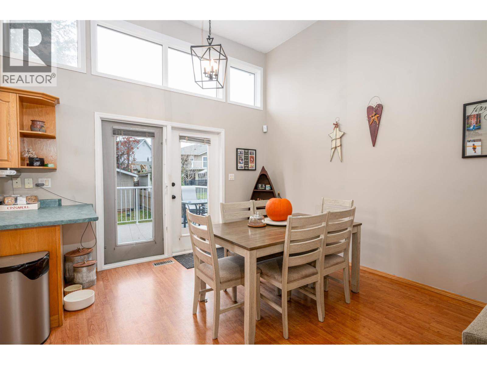 4481 Otway Road, Prince George, British Columbia  V2M 7E6 - Photo 8 - R3062352