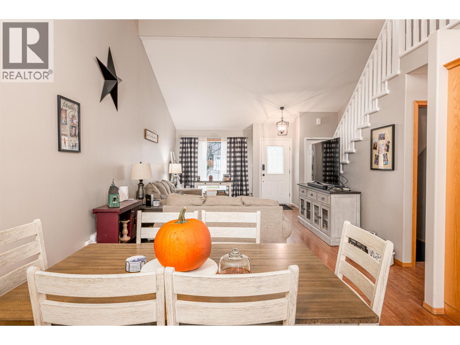 4481 Otway Road, Prince George, British Columbia  V2M 7E6 - Photo 11 - R3062352