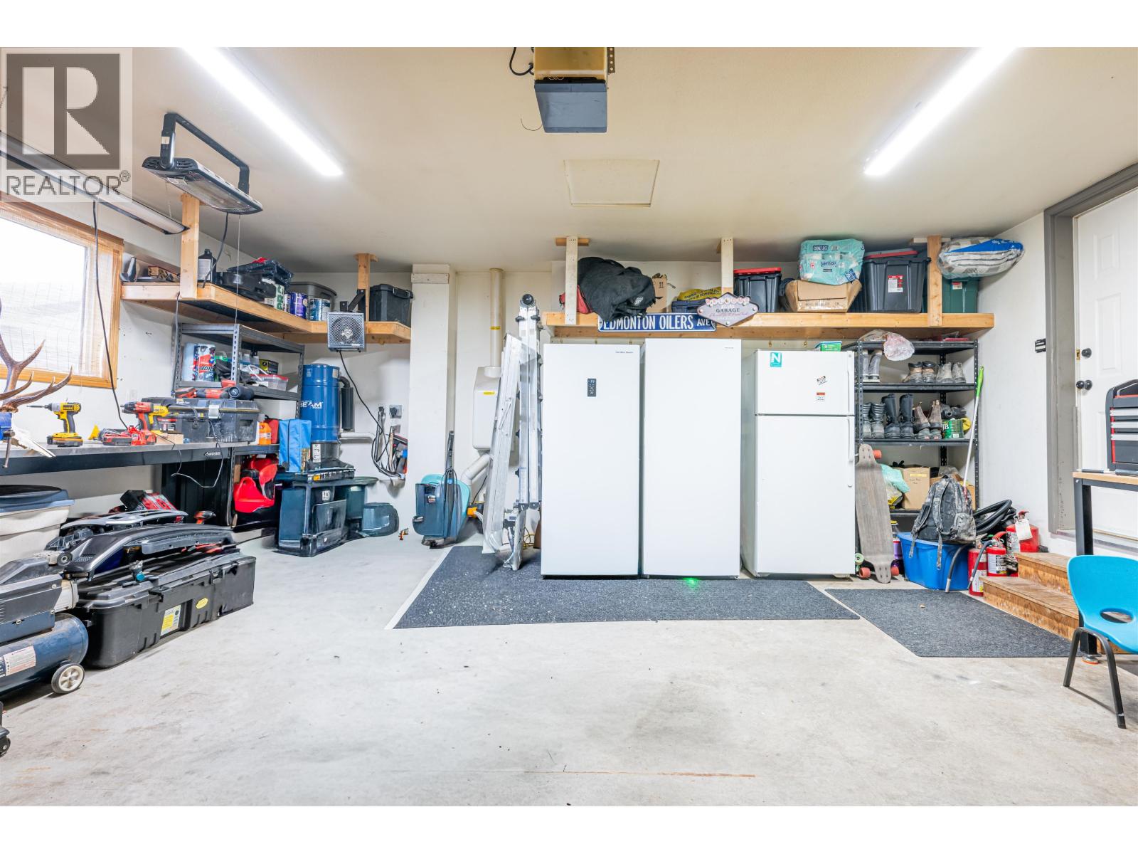 4481 Otway Road, Prince George, British Columbia  V2M 7E6 - Photo 26 - R3062352