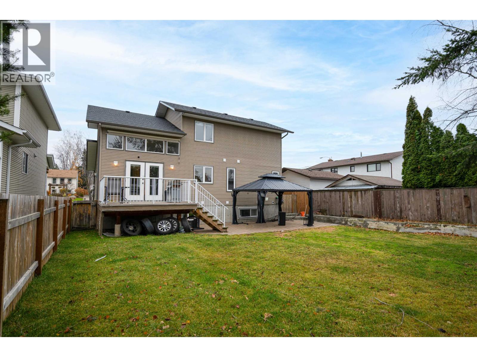 4481 Otway Road, Prince George, British Columbia  V2M 7E6 - Photo 29 - R3062352