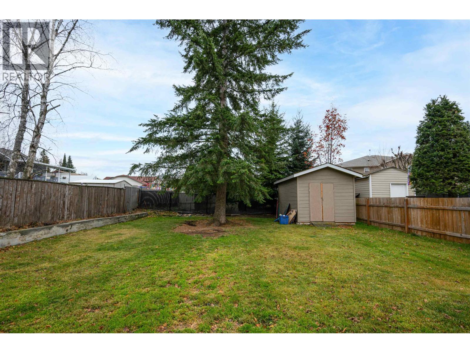 4481 Otway Road, Prince George, British Columbia  V2M 7E6 - Photo 31 - R3062352