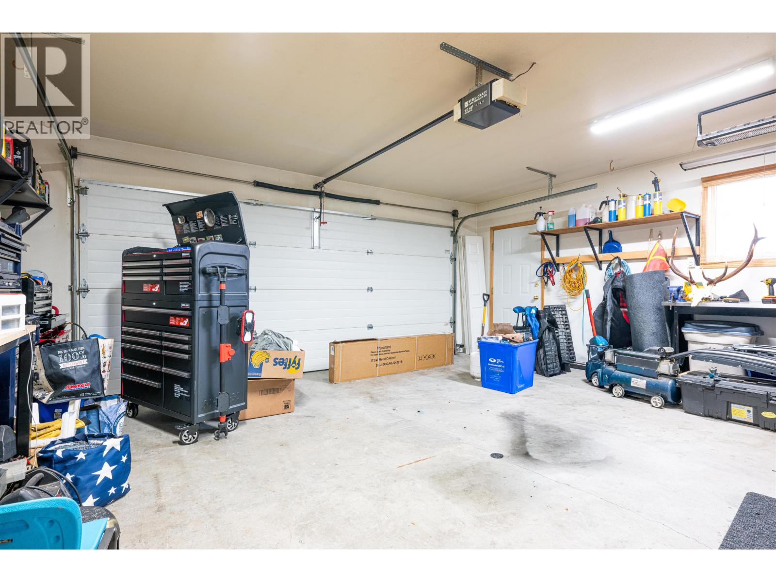 4481 Otway Road, Prince George, British Columbia  V2M 7E6 - Photo 24 - R3062352