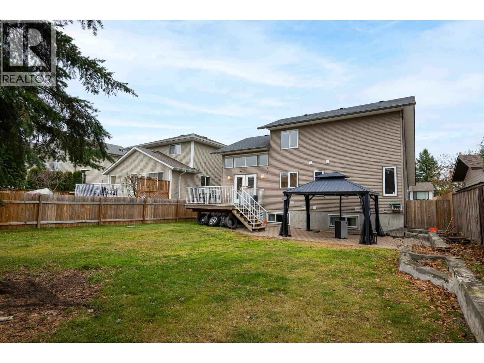 4481 Otway Road, Prince George, British Columbia  V2M 7E6 - Photo 28 - R3062352