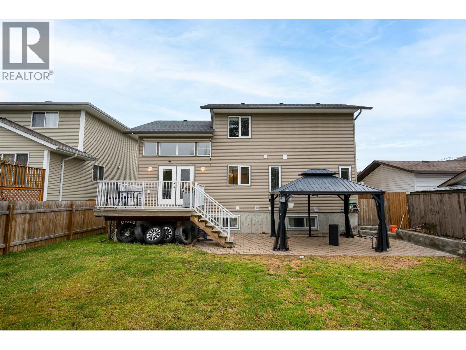4481 Otway Road, Prince George, British Columbia  V2M 7E6 - Photo 30 - R3062352