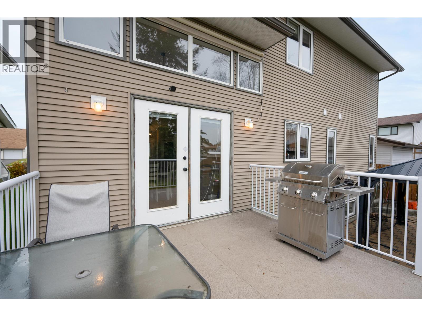 4481 Otway Road, Prince George, British Columbia  V2M 7E6 - Photo 33 - R3062352