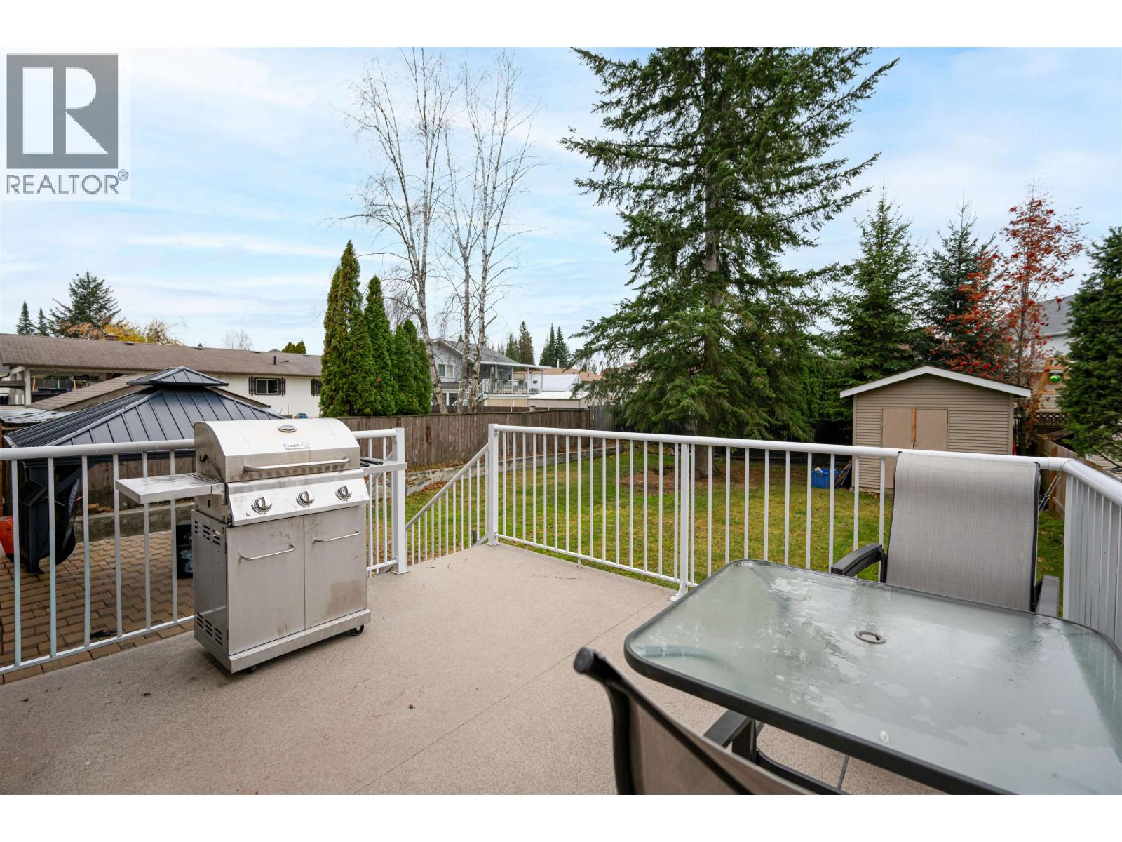 4481 Otway Road, Prince George, British Columbia  V2M 7E6 - Photo 34 - R3062352