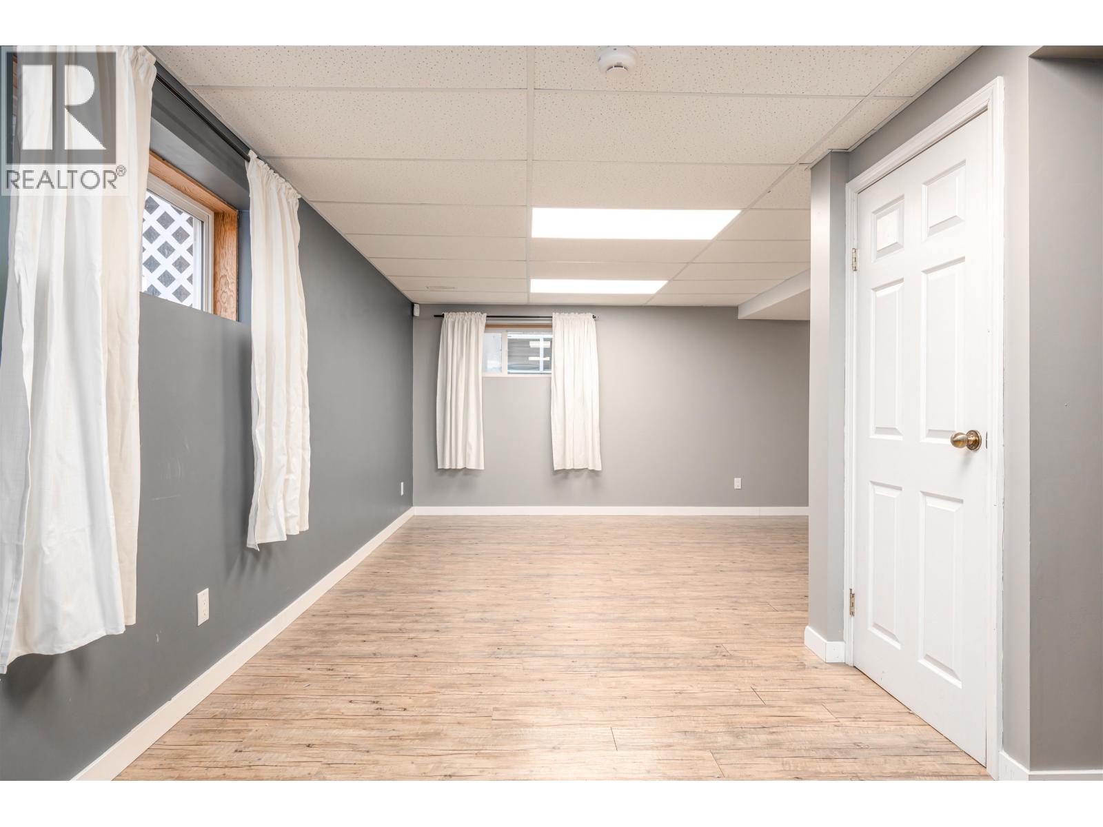 4481 Otway Road, Prince George, British Columbia  V2M 7E6 - Photo 22 - R3062352