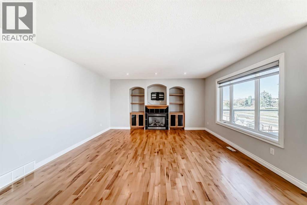 245 West Creek Springs, Chestermere, Alberta  T1X 1N7 - Photo 17 - A2263863