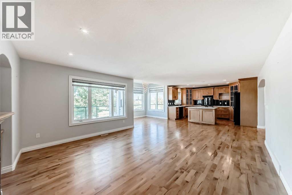 245 West Creek Springs, Chestermere, Alberta  T1X 1N7 - Photo 19 - A2263863