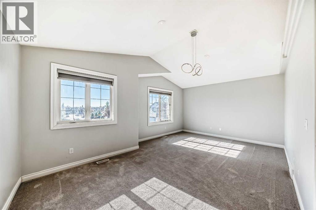 245 West Creek Springs, Chestermere, Alberta  T1X 1N7 - Photo 34 - A2263863