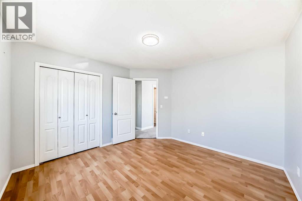 245 West Creek Springs, Chestermere, Alberta  T1X 1N7 - Photo 32 - A2263863