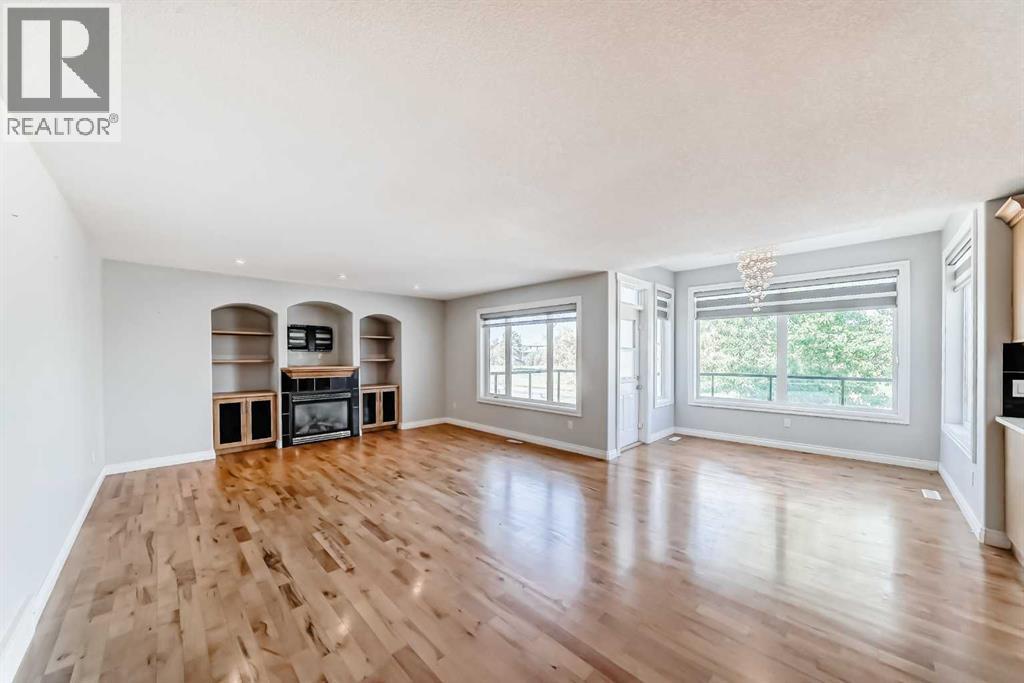 245 West Creek Springs, Chestermere, Alberta  T1X 1N7 - Photo 16 - A2263863