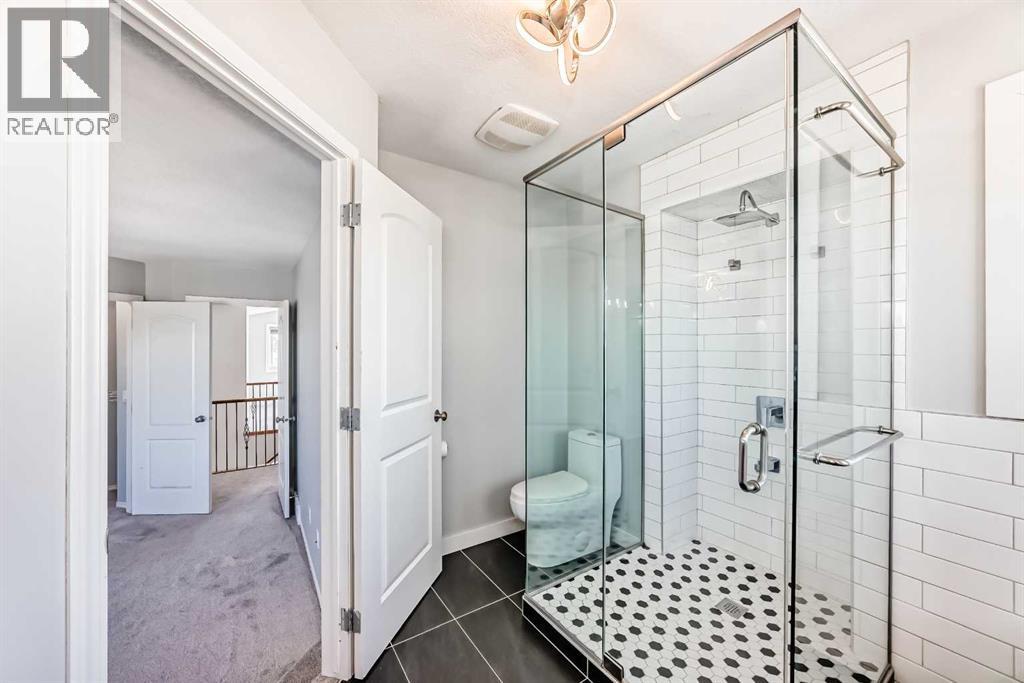 245 West Creek Springs, Chestermere, Alberta  T1X 1N7 - Photo 28 - A2263863