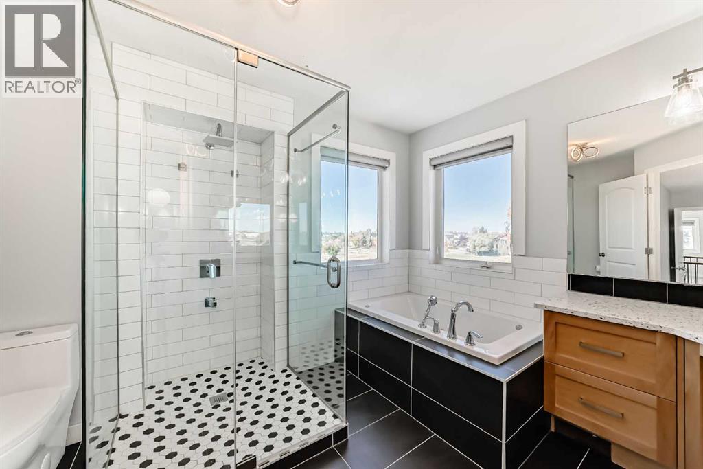 245 West Creek Springs, Chestermere, Alberta  T1X 1N7 - Photo 27 - A2263863