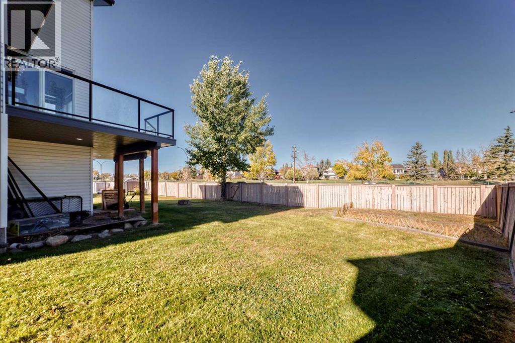 245 West Creek Springs, Chestermere, Alberta  T1X 1N7 - Photo 50 - A2263863