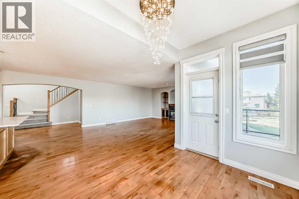 245 West Creek Springs, Chestermere, Alberta  T1X 1N7 - Photo 12 - A2263863