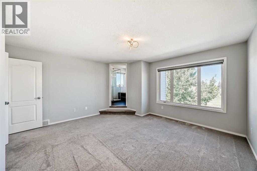 245 West Creek Springs, Chestermere, Alberta  T1X 1N7 - Photo 25 - A2263863