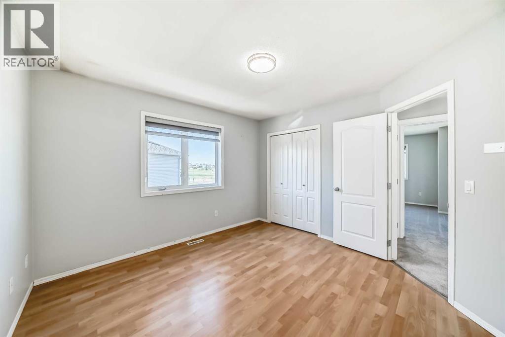 245 West Creek Springs, Chestermere, Alberta  T1X 1N7 - Photo 31 - A2263863