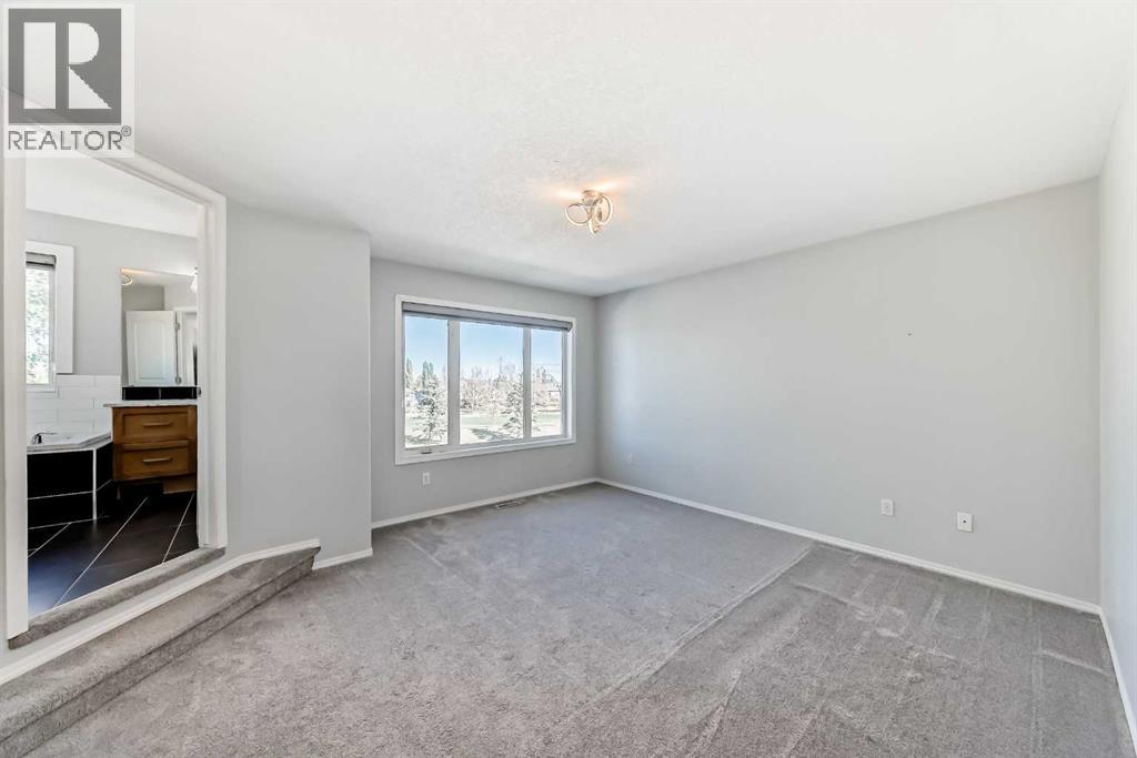 245 West Creek Springs, Chestermere, Alberta  T1X 1N7 - Photo 24 - A2263863