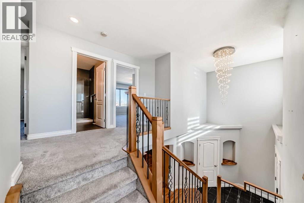 245 West Creek Springs, Chestermere, Alberta  T1X 1N7 - Photo 40 - A2263863