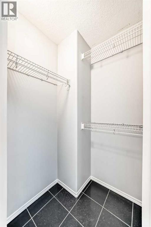 245 West Creek Springs, Chestermere, Alberta  T1X 1N7 - Photo 22 - A2263863