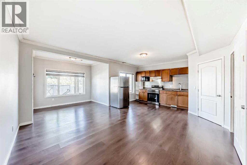 245 West Creek Springs, Chestermere, Alberta  T1X 1N7 - Photo 41 - A2263863