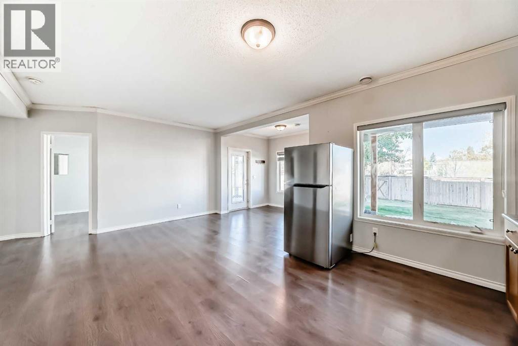 245 West Creek Springs, Chestermere, Alberta  T1X 1N7 - Photo 44 - A2263863