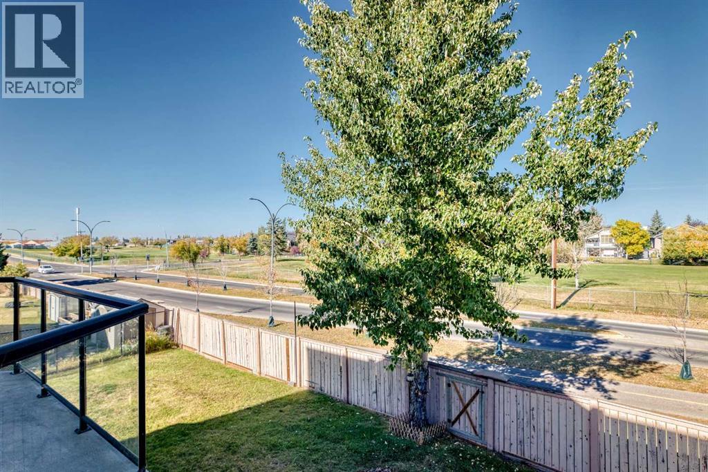 245 West Creek Springs, Chestermere, Alberta  T1X 1N7 - Photo 14 - A2263863