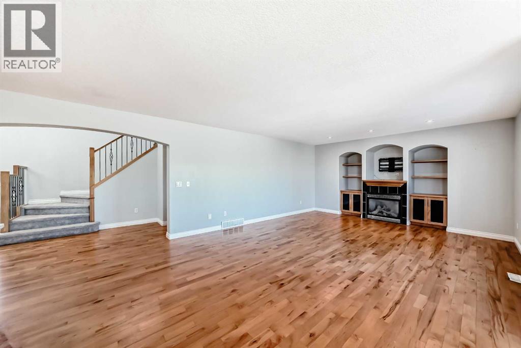 245 West Creek Springs, Chestermere, Alberta  T1X 1N7 - Photo 18 - A2263863