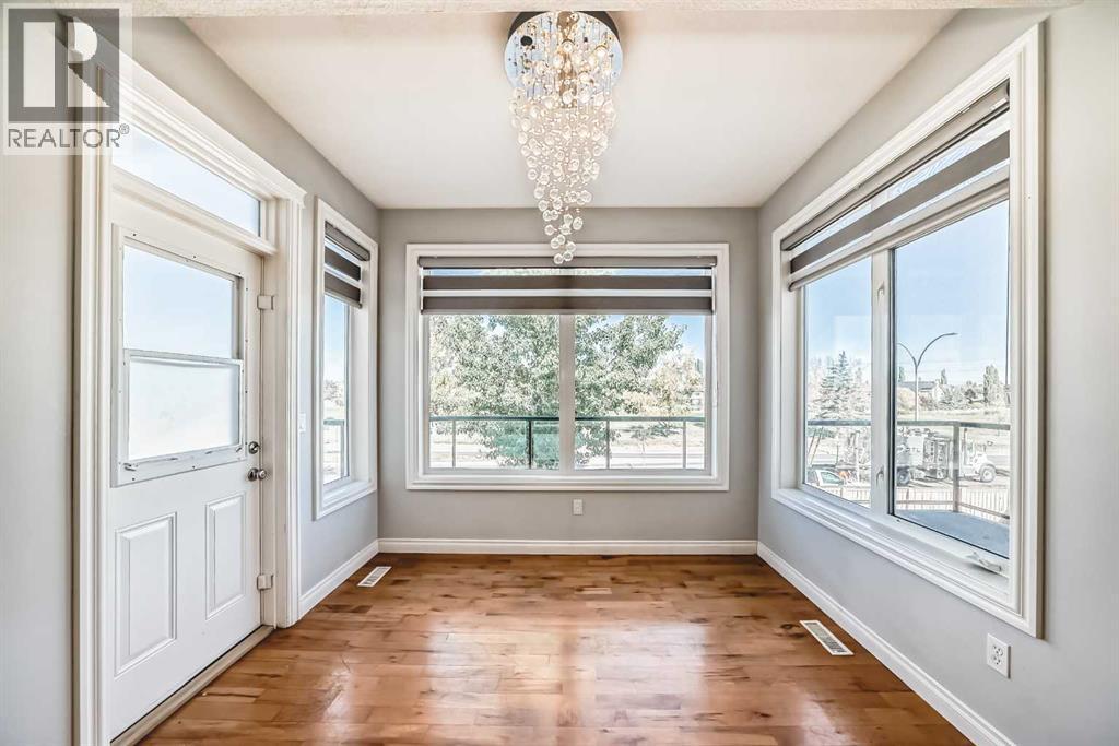 245 West Creek Springs, Chestermere, Alberta  T1X 1N7 - Photo 11 - A2263863