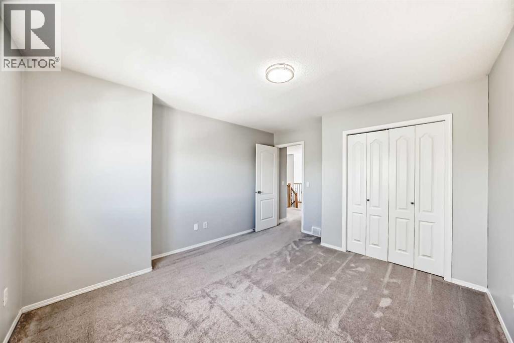 245 West Creek Springs, Chestermere, Alberta  T1X 1N7 - Photo 39 - A2263863