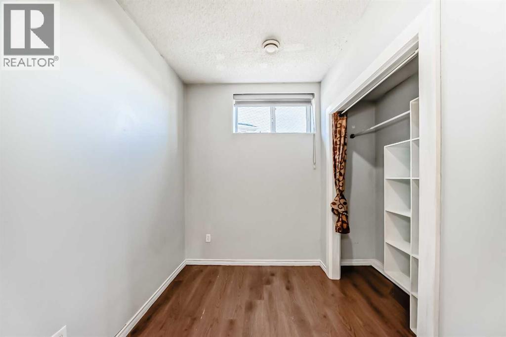 245 West Creek Springs, Chestermere, Alberta  T1X 1N7 - Photo 45 - A2263863