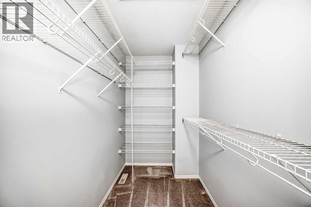 245 West Creek Springs, Chestermere, Alberta  T1X 1N7 - Photo 30 - A2263863