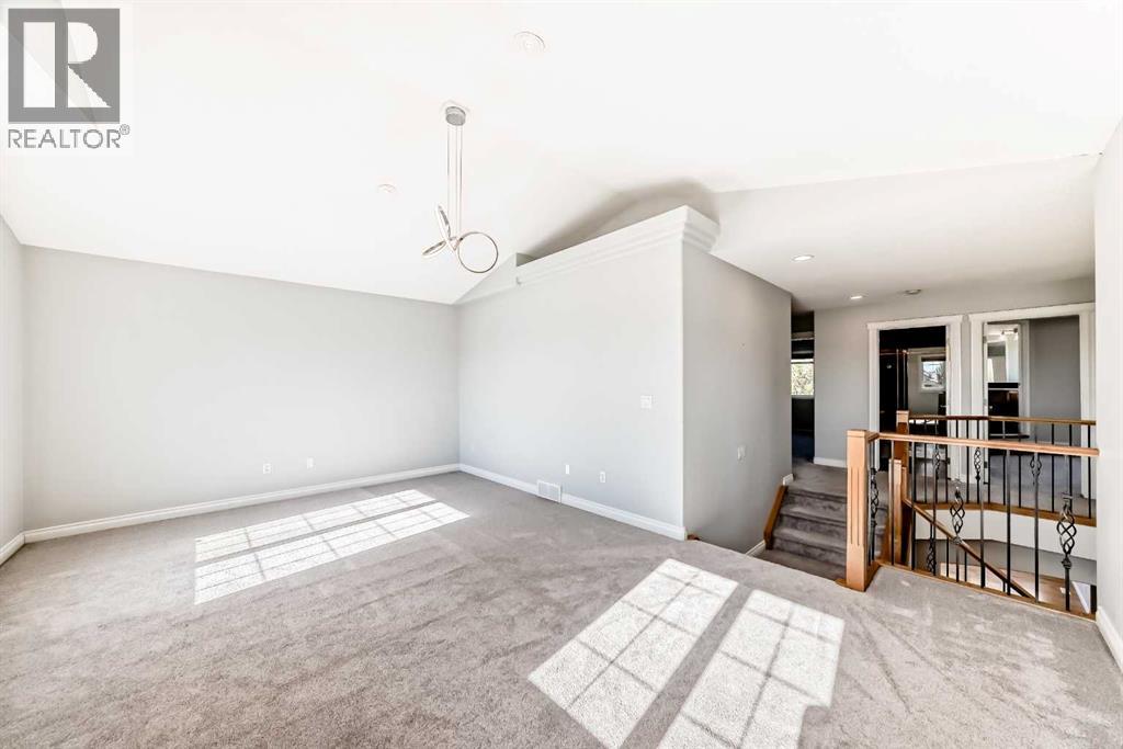 245 West Creek Springs, Chestermere, Alberta  T1X 1N7 - Photo 37 - A2263863