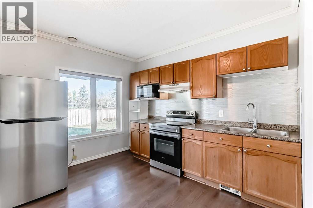 245 West Creek Springs, Chestermere, Alberta  T1X 1N7 - Photo 42 - A2263863