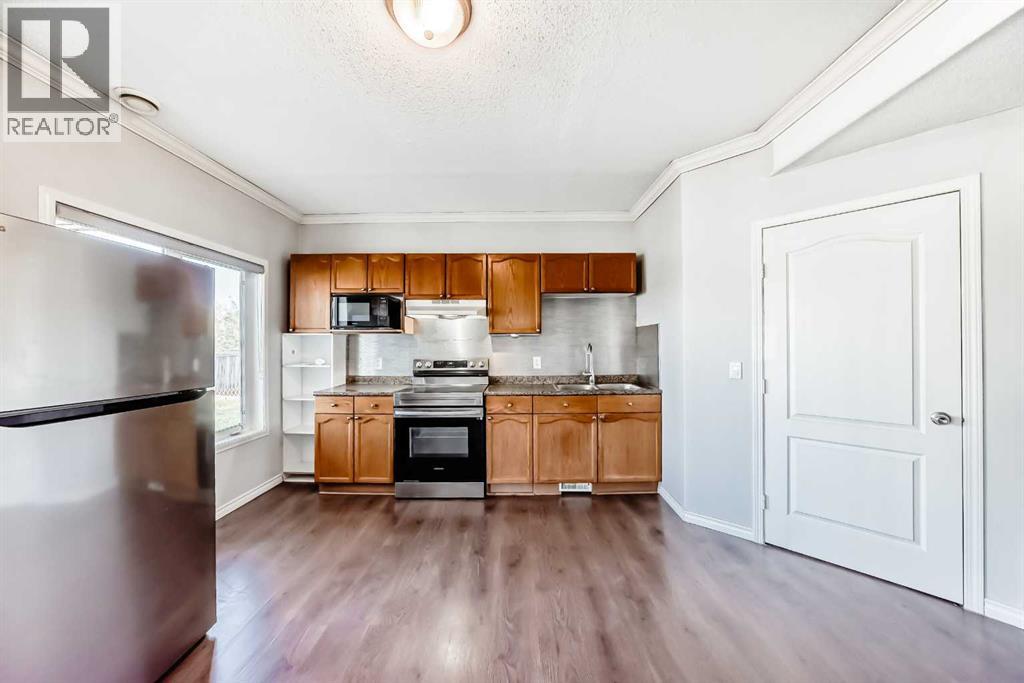 245 West Creek Springs, Chestermere, Alberta  T1X 1N7 - Photo 43 - A2263863